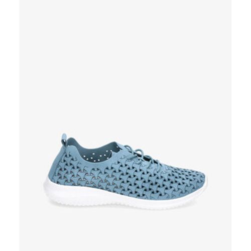 Eoligeros Sneaker LIBERTE - Eoligeros - Modalova