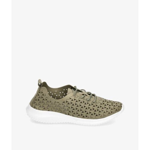 Eoligeros Sneaker LIBERTE - Eoligeros - Modalova