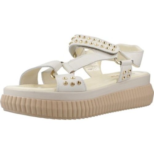 Mjus Sandalen L68003 - MJUS - Modalova