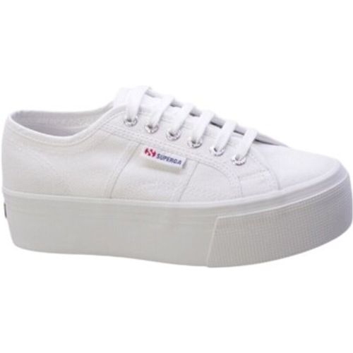 Superga Sneaker 92563 - Superga - Modalova