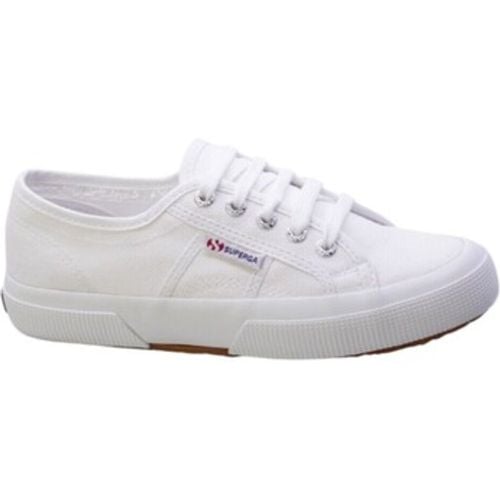 Superga Sneaker 92566 - Superga - Modalova