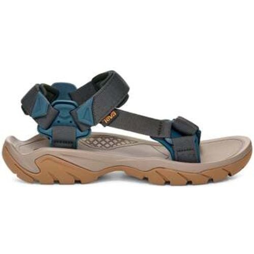 Teva Sandalen Terra FI 5 - Teva - Modalova