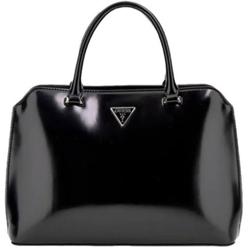 Guess Handtasche Arnela - Guess - Modalova