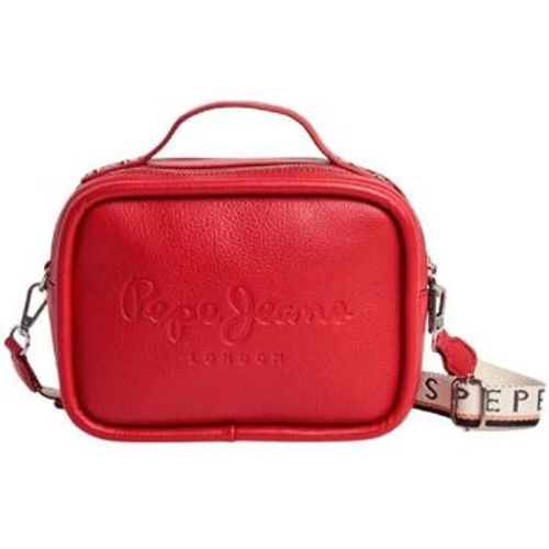 Pepe jeans Taschen - Pepe Jeans - Modalova