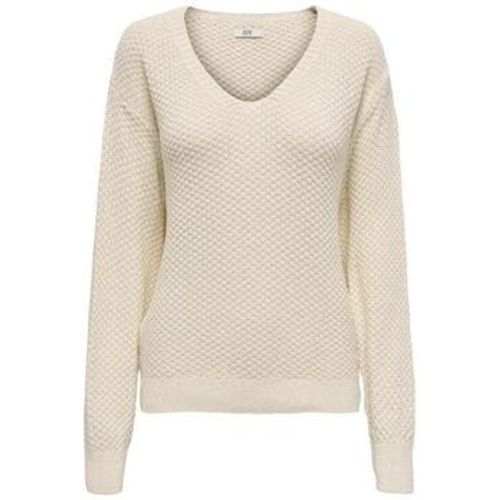 JDY Pullover 15339176 - JDY - Modalova