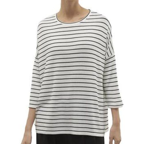 Vero Moda Pullover 10277858 - Vero Moda - Modalova