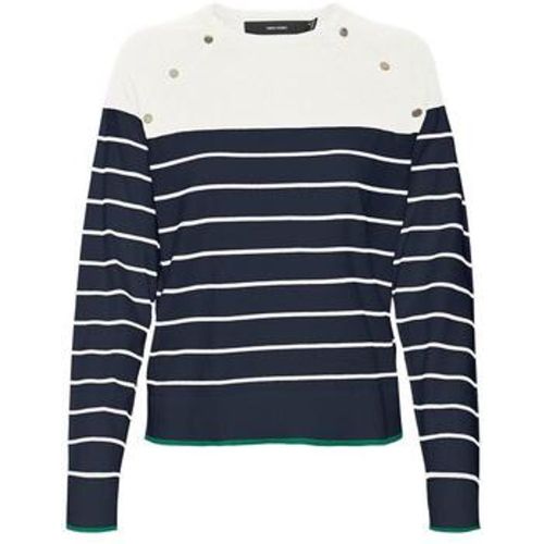 Vero Moda Pullover 10300043 - Vero Moda - Modalova