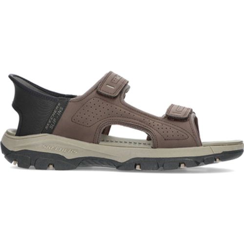 Sandalen Slip-Ins Tresmen-Reece Sandalen 205289 - Skechers - Modalova