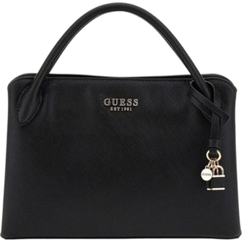 Handtasche BRAMINA SMALL SATCHE - Guess - Modalova