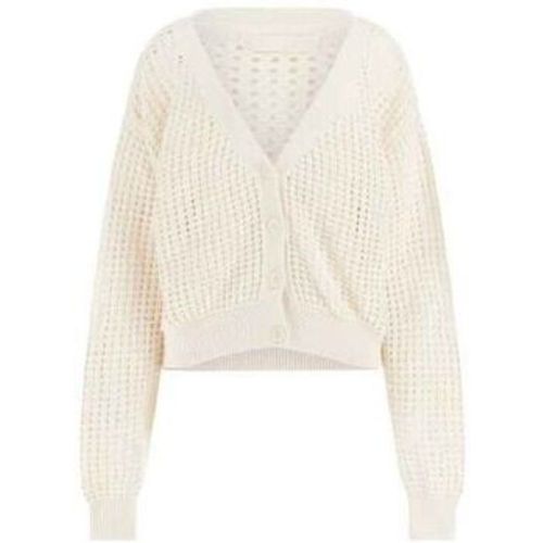 Guess Pullover W5GR44 Z3C71-G012 - Guess - Modalova