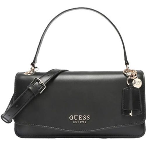 Guess Handtasche Eco Evaine - Guess - Modalova