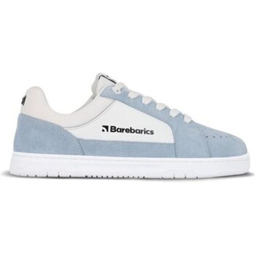 Sneaker Baskets Barefoot Barebarics Legend - Be Lenka - Modalova