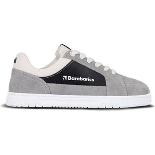 Sneaker Baskets Barefoot Barebarics Legend - Be Lenka - Modalova