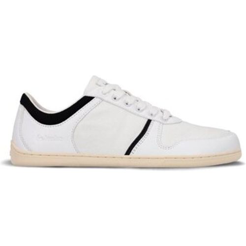 Sneaker Baskets Barefoot Echo - Be Lenka - Modalova
