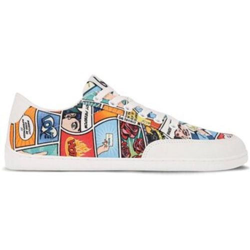 Sneaker Baskets Barefoot Rebound - Be Lenka - Modalova
