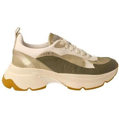 Andia Fora Sneaker - Andia Fora - Modalova