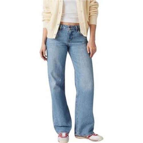 Levis Flare Jeans/Bootcut - Levis - Modalova