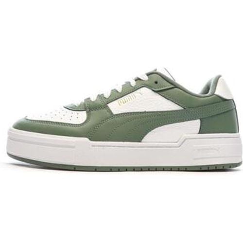 Puma Sneaker 380190-33 - Puma - Modalova