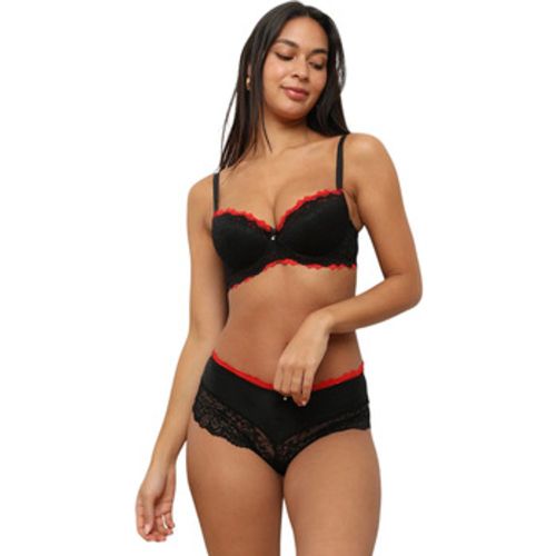 Gepolstert BH 73941_P174677 - La Modeuse - Modalova