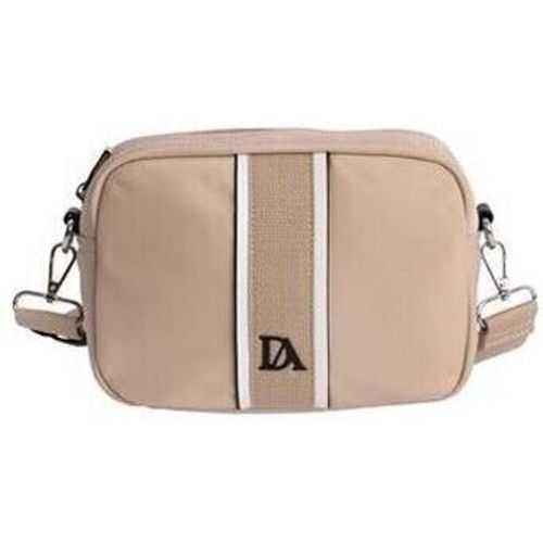 Herrenschuhe ORV7836004 - Don Algodon - Modalova