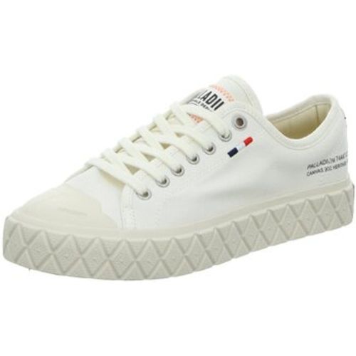 Halbschuhe Schnuerschuhe Palla Ace CVS 74447-116-M - Palladium - Modalova