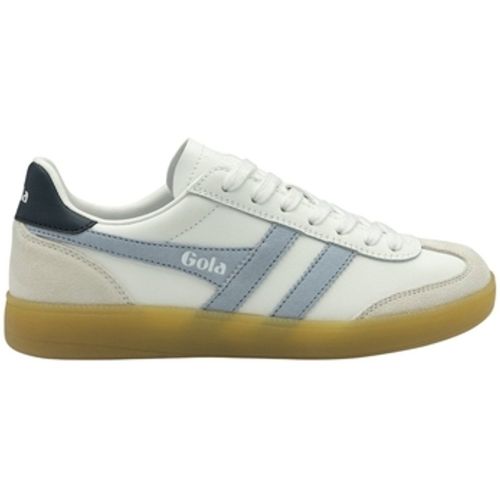 Gola Sneaker VIPER LEATHER - Gola - Modalova