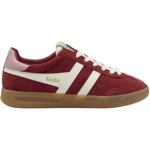 Gola Sneaker CYCLONE - Gola - Modalova