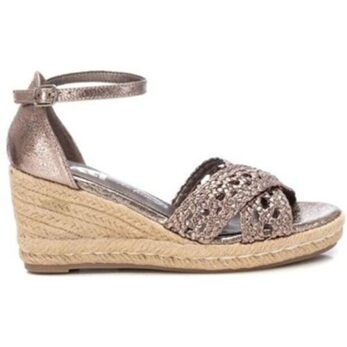 Xti Sandalen 142774 - XTI - Modalova