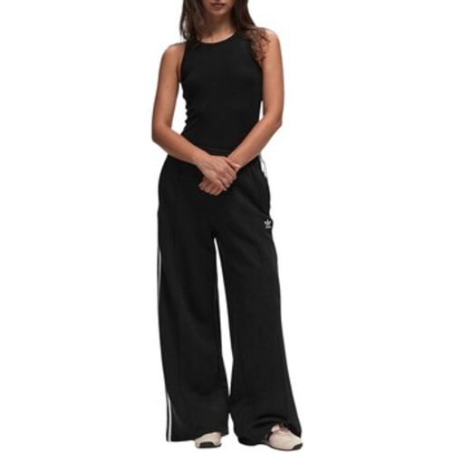 Adidas Flare Jeans/Bootcut IY7255 - Adidas - Modalova