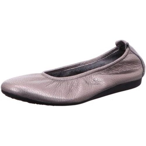 Damenschuhe Slipper LAIUS LAIUS titanio - Arche - Modalova