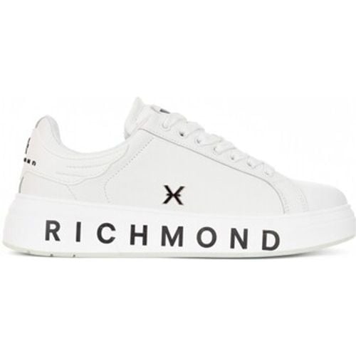 John Richmond Herrenschuhe - John Richmond - Modalova