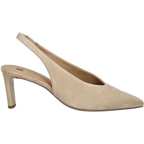 Högl Pumps Pumps - Högl - Modalova
