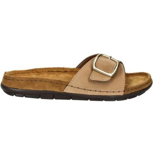 Rohde Clogs Pantoletten - Rohde - Modalova