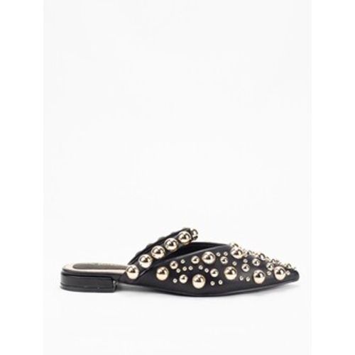 Keslem Pantoffeln 39346 - Keslem - Modalova