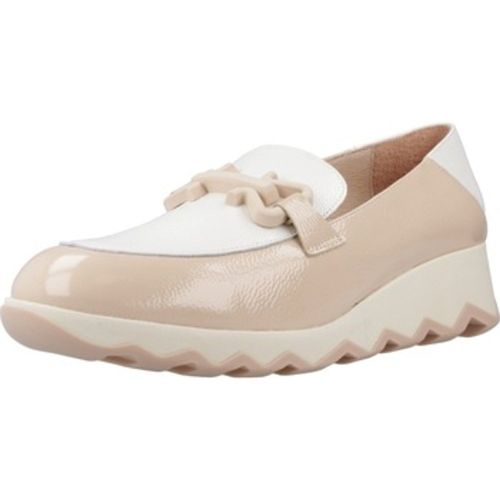Wonders Damenschuhe C7603 - Wonders - Modalova