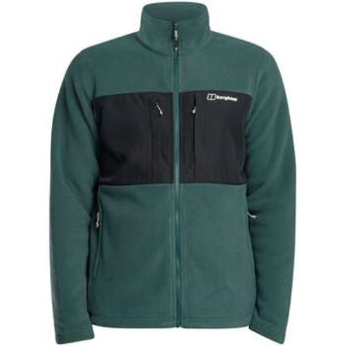 Trainingsjacken Prisma-Führungsjacke - Berghaus - Modalova