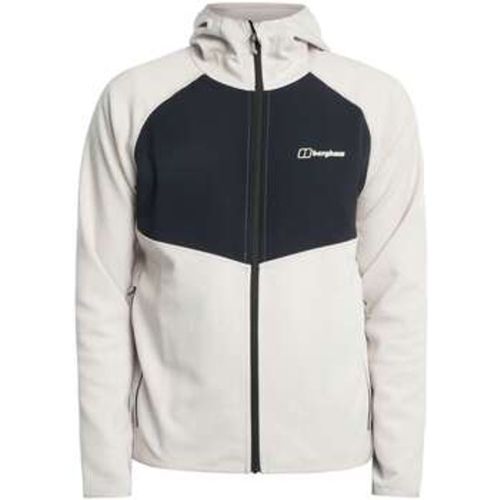 Trainingsjacken Trawden Hybridjacke - Berghaus - Modalova