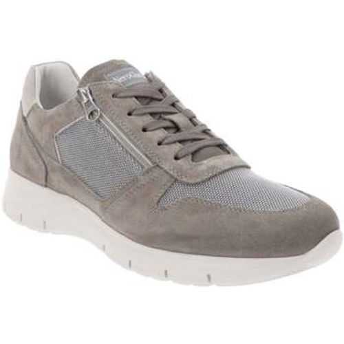 NeroGiardini Sneaker E500631U - NeroGiardini - Modalova