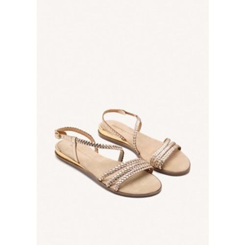 Gioseppo Sandalen BRENTWOOD - Gioseppo - Modalova