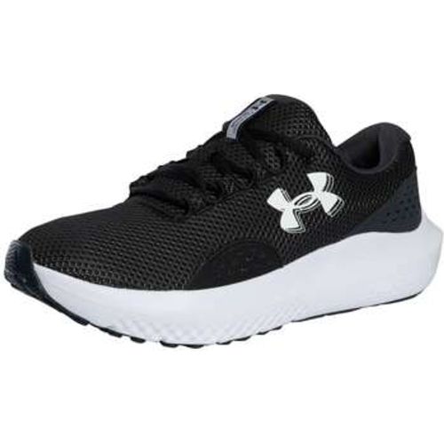 Sneaker Charged Surge 4 Trainer - Under Armour - Modalova