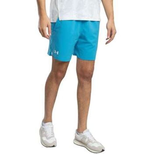 Shorts Vanish – Gewebte Sweatshorts - Under Armour - Modalova