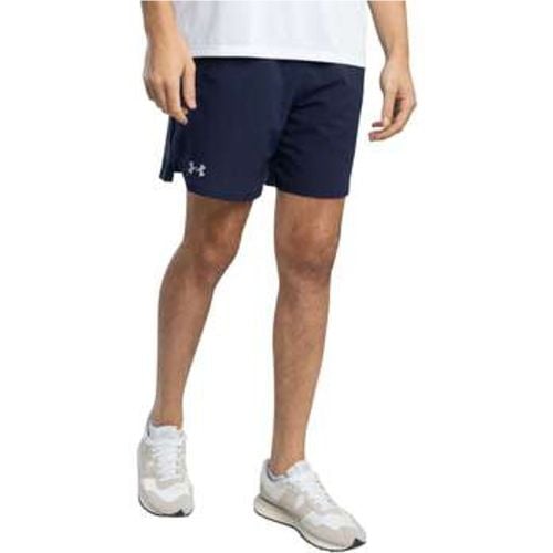 Shorts Vanish – Gewebte Sweatshorts - Under Armour - Modalova