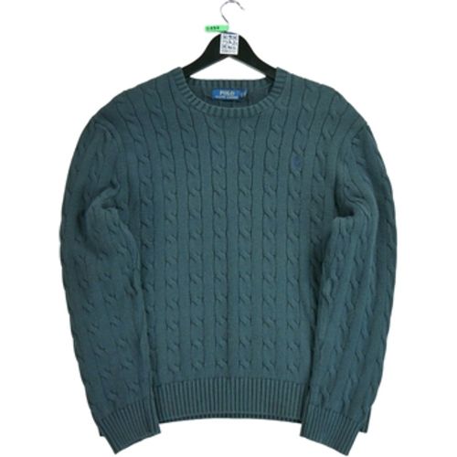 Polo Ralph Lauren Pullover 167544 - Polo Ralph Lauren - Modalova