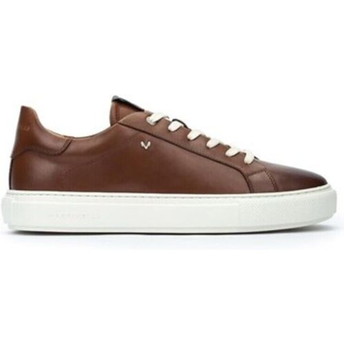 Sneaker SCHUHE 1738-2950 - Martinelli - Modalova