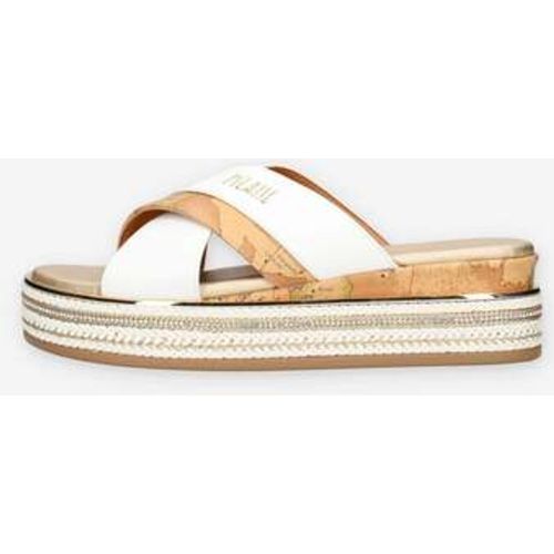 Sandalen N2177-0371-X013 - Alviero Martini - Modalova