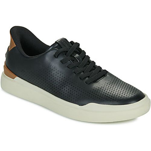 Herrenschuhe OWEN CONNELL SLIP-INS - Skechers - Modalova