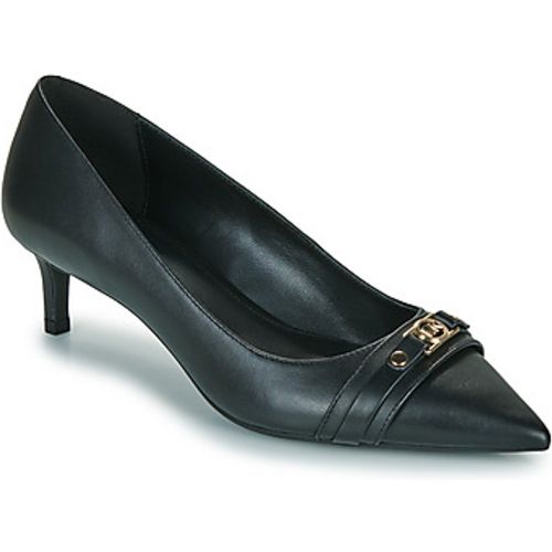 Pumps MANDY FLEX KITTEN PUMP - MICHAEL Michael Kors - Modalova