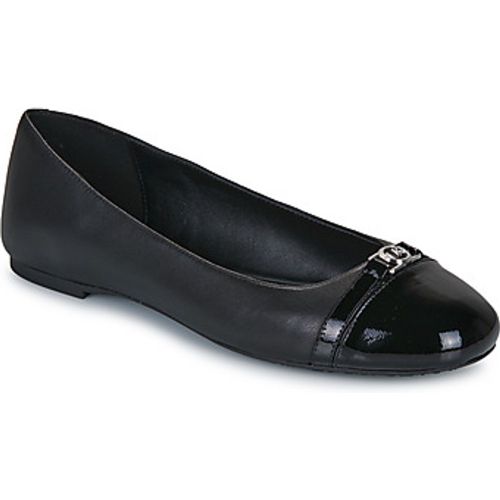 Ballerinas MANDY FLAT - MICHAEL Michael Kors - Modalova