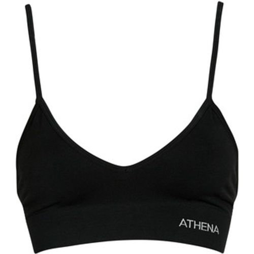 Sport-BH MY PETIT PRIX BRASSIERE - Athena - Modalova
