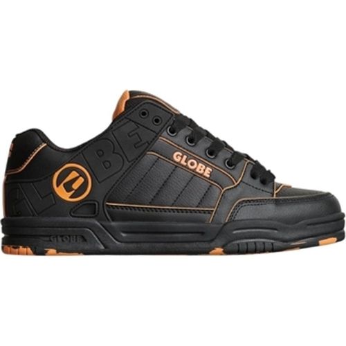 Globe Sneaker TILT - Globe - Modalova